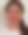 maid photo of Wab Annabel Alejandro, FBOSN-26/8