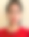 maid photo of MAY THANDAR HLAING, MYOS-343
