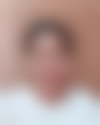 maid photo of ELLA PIDOR GUMADLAS, 4354