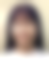 maid photo of NUAM NGAIH KIM, BM38-1231