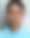 maid photo of Soe  Myar (elde., ALR487