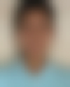 maid photo of Nu Aye Than (el., ALS170