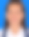 maid photo of Sri Wahyuni (elderly, ah kong) , V-KRS
