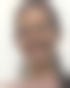 maid photo of Albani Annaville Samla, FBOSN-26/9-4