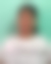 maid photo of Tinneichong Mat., 16430