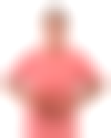 maid photo of LESIANA, ATI682