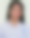 maid photo of Aiza C. Buatama., KAB1623