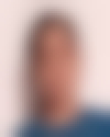 maid photo of KAMINI , H888