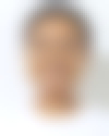 maid photo of Naw Jue Li Yar ., VIN 847