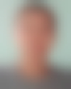 maid photo of Naw Kle Mue, VIN 937