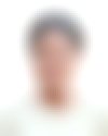 maid photo of Htet Oo Khin, EA1646