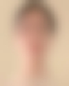 maid photo of Htet Htet Wutt ., SU8596-M