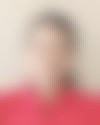 maid photo of SULISTIANINGSIH, ARM 0045