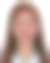 maid photo of Gemma G. Mamint., Tbea 3059