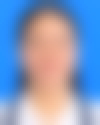 maid photo of Desi Pujia Astuti, V-MNS