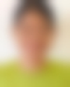 maid photo of Khin Cho Thein, TZ 217