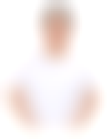 maid photo of MAY ROSE MAROHOMBSAR TOLENTINO, MRMT-2805-NEW-SA