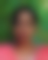 maid photo of MALA PANNEERSELVAM, CM-NM-1616