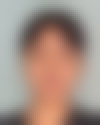 maid photo of Zar Chi Lin , Dyn- TT-2607