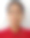 maid photo of Nem Hoi Lhing, JCPL_MMR_00179