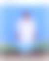 maid photo of KARTHIGA CHANDRASEKAR, K-2404-NEW-