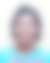 maid photo of LAY NAING, CAPS-9002