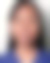maid photo of PUJI RAWATI, AIDA-011
