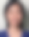 maid photo of SULINDAWATI, AIDA-010