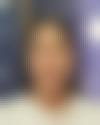 maid photo of EX SG/Candelario Rechelle Laguit, SFM20260918A