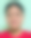 maid photo of NAY CHI HTAR, MPP-020