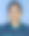 maid photo of Endah Rahmawati, Y-CCECDCpc/SE