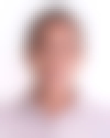 maid photo of DE LA PAZ RINAL., SPO-9045
