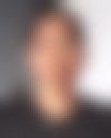 maid photo of Setia Wati, A-NBICCC/GE