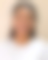 maid photo of BUAKEN GLORIA G., SPO-9300