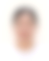 maid photo of CINCO CLARISSA ., SPO-9578