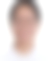 maid photo of Hnin Yu Wai (Yu., HMA/3771