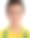 maid photo of Marrise Rebueno, P-ALB31-0395 