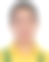 maid photo of Cheryl Jane Bac., JD26-0300 (ANN)