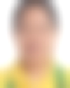 maid photo of Maria Estila Tu., JD39-0887 (ANN) VI