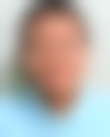 maid photo of Sui Rem Nin Tha (elderly) , EXD375