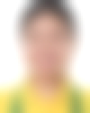 maid photo of Naw Shaellay Mo., MYM-WAH-1202