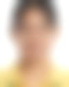 maid photo of Maeneil Almocer., JD34-0792 (JUN) VI