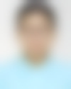 maid photo of Khin Thet Swe (children, elderly, ah kong) , EXD378