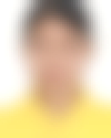 maid photo of Thae Po Po Aung, BIZX316