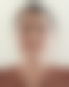 maid photo of EH MUE SAY, MYOS-346