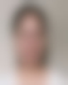 maid photo of Rosemarie  Aboga, EXS 18SEPT-K