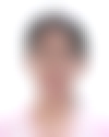 maid photo of HTET HTET WIN, SPPL_MMR_01296