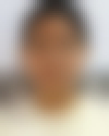 maid photo of Alfiyah, Y0922