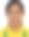 maid photo of Siti Qoriah, IND-SAND-AFSBG 252