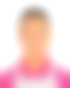 maid photo of ESQUITA MIRRIAM MORILLO, DHR0826-3615